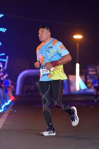 BIB: 988, 44054
                            <button type="button" onclick="openModal(21406836)" class="btn btn-primary btn-sm float-right btn-popup" data-toggle="modal" data-target=".modal-high-quality">
                        <i class="fas fa-shopping-cart"></i> Add to Cart
                    </button>
                                            <button type="button" onclick="isThisMe(21406836, true)" class="btn btn-success btn-sm float-right btn-popup btn-isme hidden" data-toggle="tooltip" data-placement="bottom" title="นี่คือรูปของคุณใช่ไหม คลิกที่นี่เพื่อเอาเข้าอัลบั้ม">
                        <i class="fas fa-plus"></i> Add to album
                    </button>
                    <button type="button" onclick="isThisMe(21406836, false)" class="btn btn-warning btn-sm float-right btn-popup btn-isnotme hidden">
                        <i class="fas fa-ban"></i> Remove from album
                    </button>
